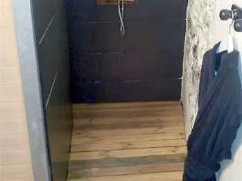 La Bulle Plaisir Oda ve Kahvaltı